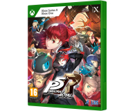 Xbox Persona 5 Royal - 1077078 - zdjęcie 2